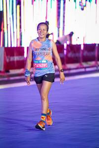 BIB: 
                            <button type="button" onclick="openModal(24569050)" class="btn btn-primary btn-sm float-right btn-popup" data-toggle="modal" data-target=".modal-high-quality">
                        <i class="fas fa-shopping-cart"></i> Add to Cart
                    </button>
                                            <button type="button" onclick="isThisMe(24569050, true)" class="btn btn-success btn-sm float-right btn-popup btn-isme hidden" data-toggle="tooltip" data-placement="bottom" title="นี่คือรูปของคุณใช่ไหม คลิกที่นี่เพื่อเอาเข้าอัลบั้ม">
                        <i class="fas fa-plus"></i> Add to album
                    </button>
                    <button type="button" onclick="isThisMe(24569050, false)" class="btn btn-warning btn-sm float-right btn-popup btn-isnotme hidden">
                        <i class="fas fa-ban"></i> Remove from album
                    </button>